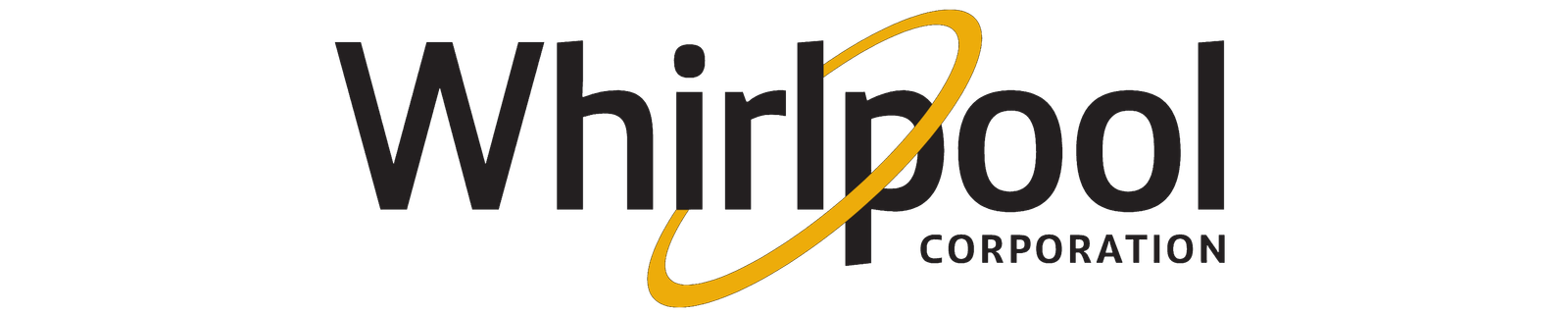 Whirlpool