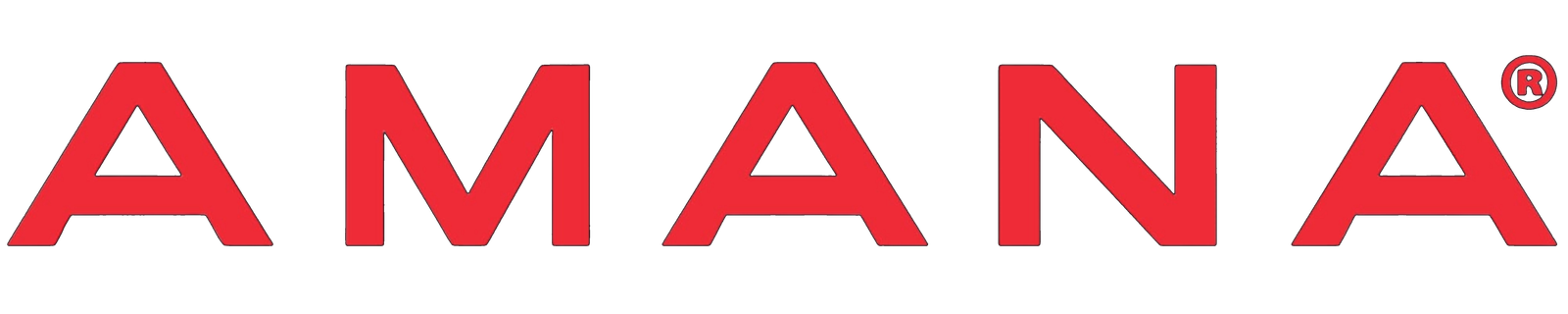 Amana