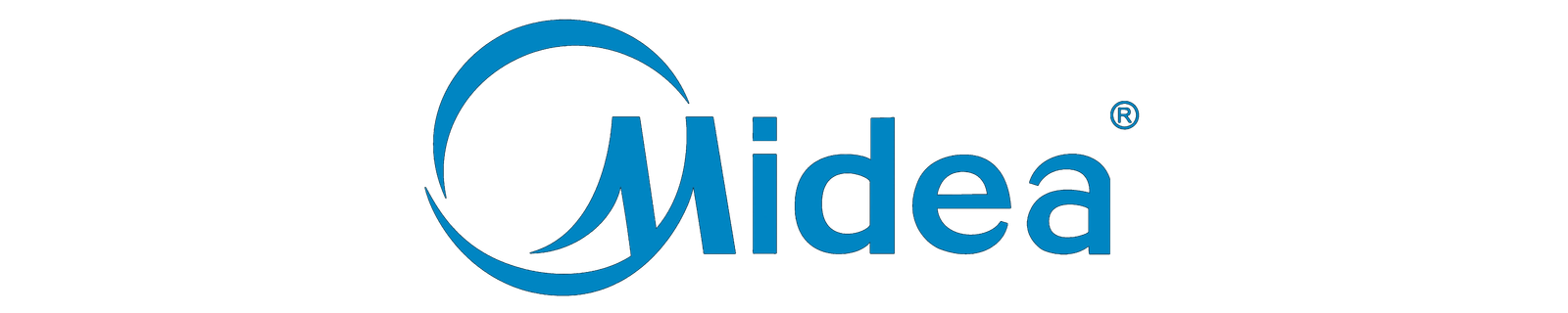 Midea